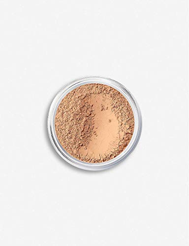 bareMinerals Matte SPF 15 Foundation  Soft Medium 11  0-21 Ounce BAREFO22