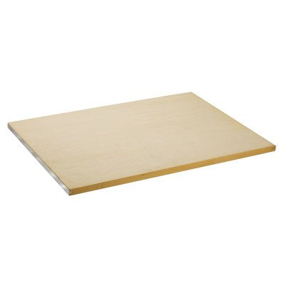 Alvin LB112 Drawing Board/Tabletop, 16" x 21"