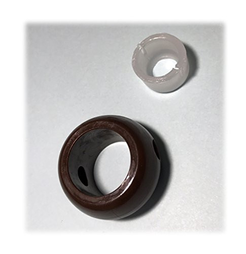 ihave Replacement For Gearbox Shifter Bush Triton L200 Mighty Max Challenger to early 00 s MD701605