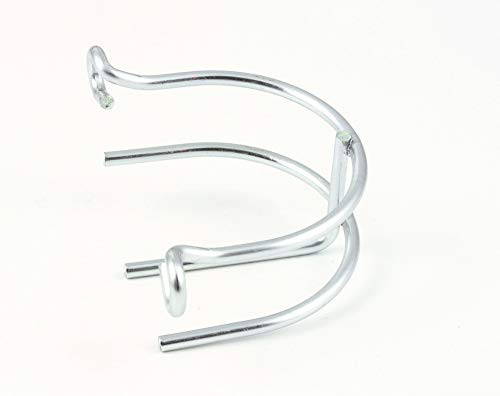 Perlick 58237-1 Light Bulb Guard