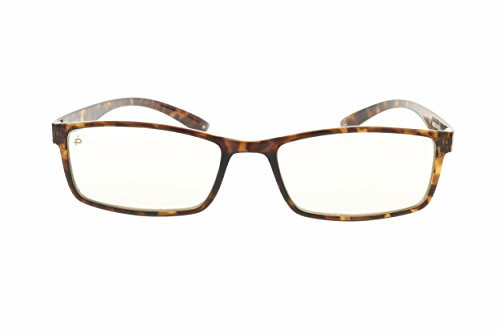 PRIVe REVAUX Philosopher Collection The Confucius  Endorsed by Jamie Foxx