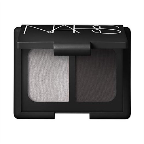 NARS Duo Eyeshadow  Paris