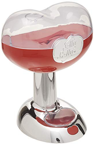 Jelly Belly Candy Jelly Bean Machine Classic