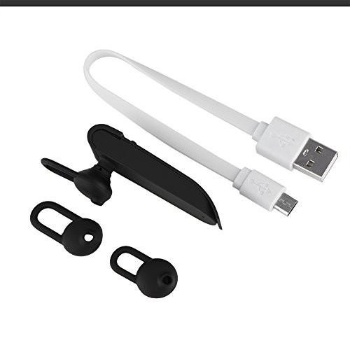 Diyeeni Intelligent Multi-Language Translation Bluetooth Wireless Earphone Portable  Business Headphone Wireless of Multi-Language Translation-