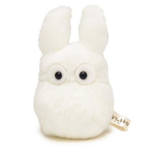 Sun Arrow Beanbags Small Totoro My Neighbor Totoro fluffy japan import