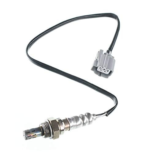 A-Premium O2 Oxygen Sensor Replacement for Land Rover Discovery 1999-2004 Freelander Range Rover Upstream