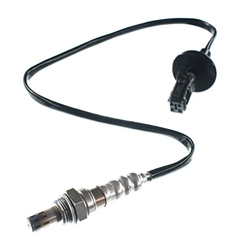 A-Premium O2 Oxygen Sensor Replacement for Hyundai Tucson Kia Forte 2010-2013 Optima Rondo 2009-2010 Sportage 2011-2014 Forte Koup