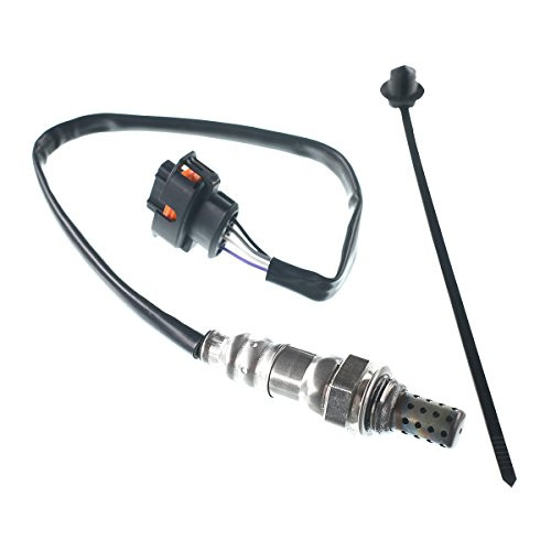 A-Premium O2 Oxygen Sensor Replacement for Buick Encore Cadillac SRX Chevrolet Cruze 11-14 Sonic Trax Pontiac G8 Saab 9-5 Up or Downstream A-Premium O2 Oxygen Sensor Replacement for Buick Encore Cadillac SRX Chevrolet Cruze 11-14 Sonic Trax Pontiac G8 Saab 9-5 Up or Downstream