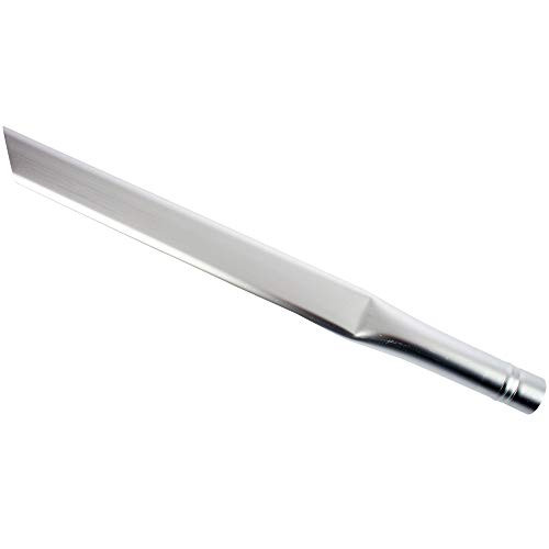 Cen-Tec Systems 67502 24  Commercial Crevice Tool  Aluminum