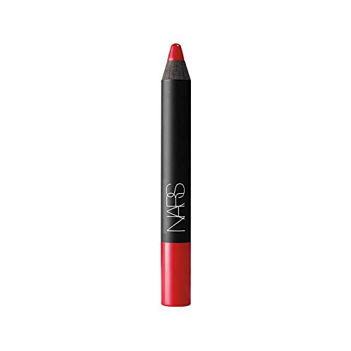 NARS Velvet Matte Lip Pencil  Dragon Girl