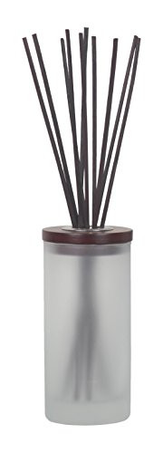 Chesapeake Bay Candle Reed Diffuser  Peace  Tranquility Cashmere Jasmine