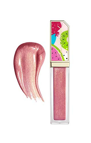 Too Faced Tutti Frutti Juicy Fruits Lip Glaze - Home Slice