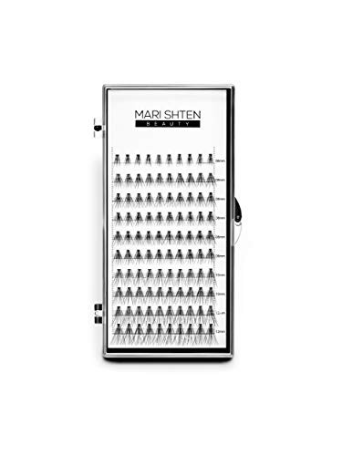 Mari Shten Beauty Ever Pest Plug us