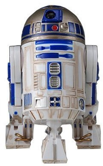Sega Star Wars  The Force Awakens  R2-D2 Premium Figure Sega Star Wars  The Force Awakens  R2-D2 Premium Figure