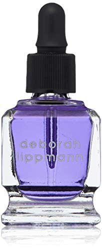 Deborah Lippmann Cuticle Oil Treatment