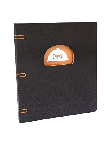 DESIGN TREE  Letter - Two-Tone Black MENU Book Basic - menu Cover menu Covers menu Board menu Holder menu Book menu Board menus for Restaurant menu folders menu Holders for Restaurants menu Folder