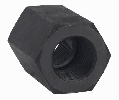 OTC 8038 Internal Threaded Adapter for Push-Puller Legs - 5-8-18 X 3-4-16
