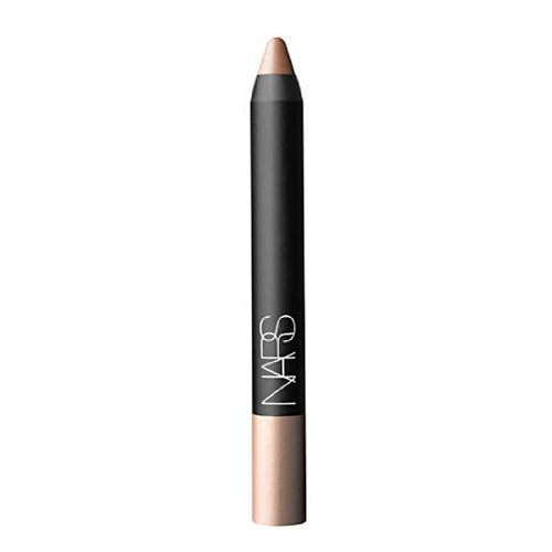 NARS Soft Touch Shadow Pencil  Hollywoodland