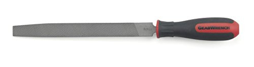 GEARWRENCH Flat Bastard File 8  - 82822D
