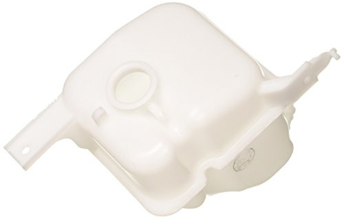 Genuine Hyundai 25431-3K000 Radiator Reservoir Assembly