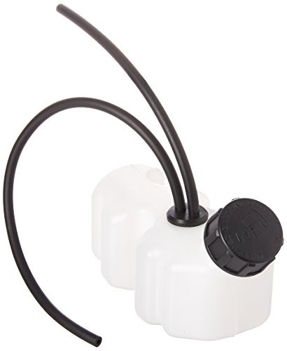 Redcat Racing Fuel Tank 07114