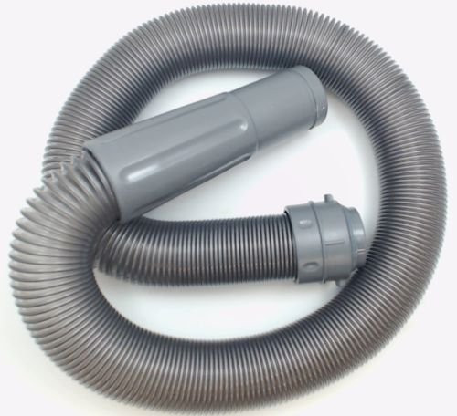 Bissell Upright Vacuums Hose Assembly  2031359
