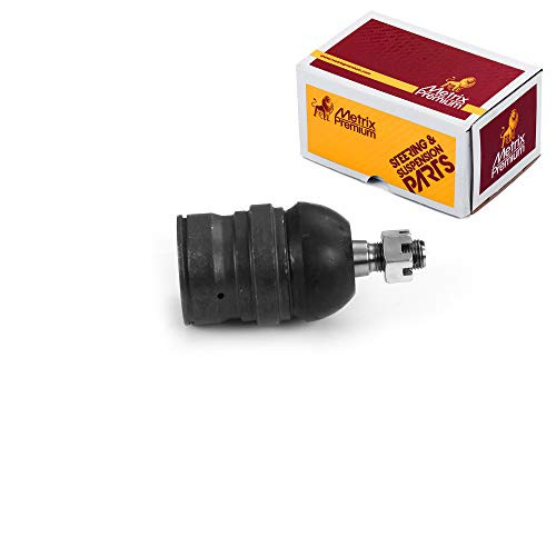 METRIX PREMIUM 39788MT Front Lower Ball Joint  K7267  For - 1997 1998 1999 Dodge Dakota - 1998 1999 Dodge Durango   Made in TURKEY