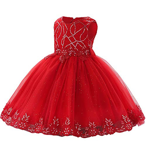 Tulle Tutu Girl Dress Princess Wedding Pageant Party Baby Dresses Tulle Tutu Girl Dress Princess Wedding Pageant Party Baby Dresses
