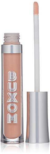 Buxom Full-On Plumping Lip Polish  Samantha