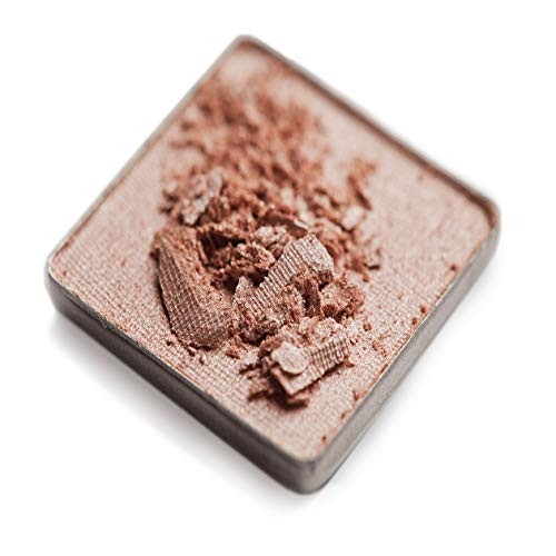 Trish McEvoy Glaze Eye Shadow - Rose Quartz 0-05oz 1-5g