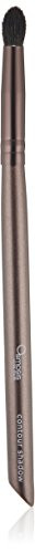 Osmosis Skincare Contour Shadow Brush