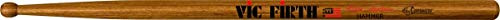 Vic Firth Corpsmaster Signature -- Ralph Hardimon Hammer