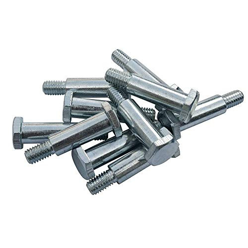 Stens 235-011 Aftermarket Wheel Bolt