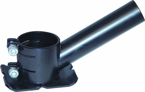 Bon Tool 11-850 Safety Shield For Mortar Router