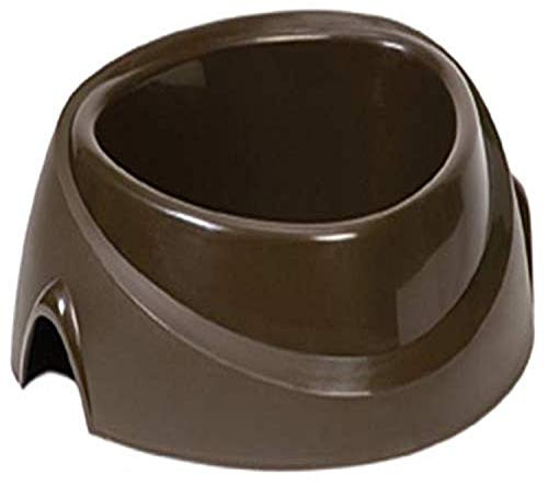Petmate 23179 Ultra Pet Dish  Jumbo
