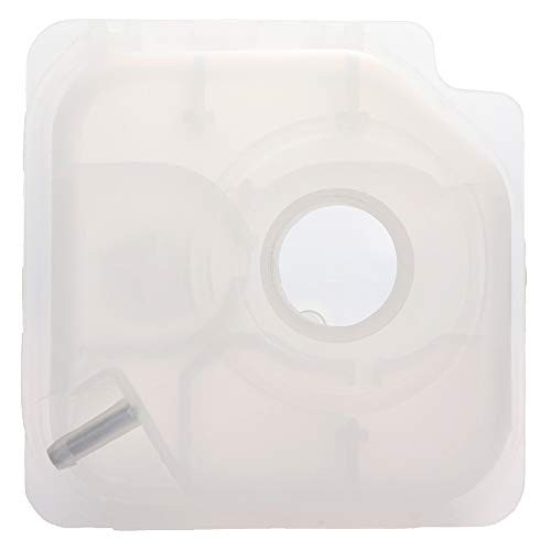 ROADFAR Premium New Radiator Coolant Overflow Tank Fits For 1998 Volvo C70 1998 Volvo S70 9141095 91411066
