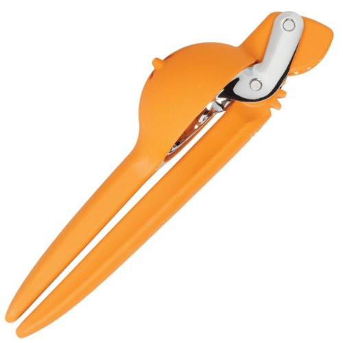 Chef'n Citrus Orange Squeezer and Juicer