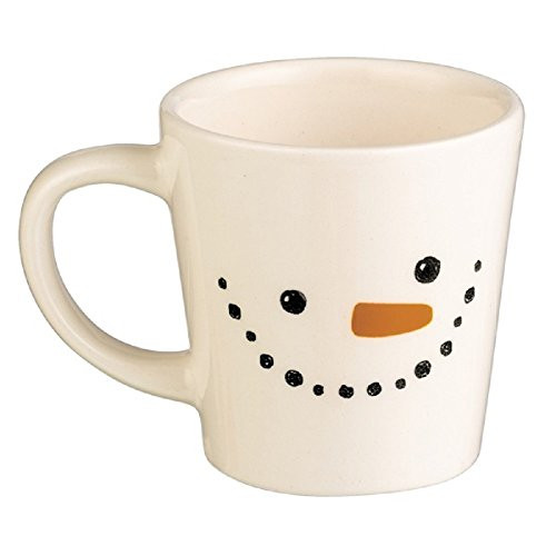 Grasslands Road Mommy And Me Mugs Set of 2