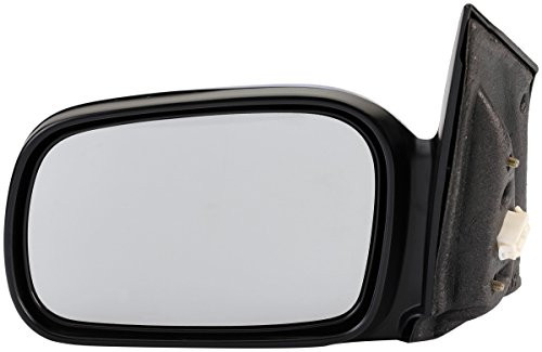 Dorman 955-1486 Honda Civic Driver Side Power Replacement Side View Mirror