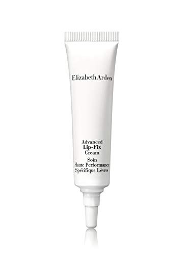 Elizabeth Arden Advanced Lip Fix Cream  0-5 Fl Oz