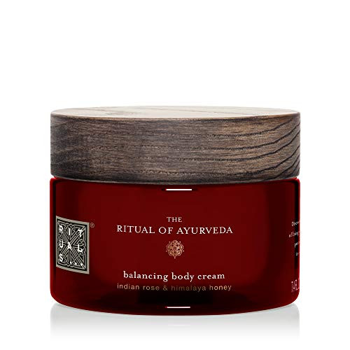 RITUALS The Ritual of Ayurveda Body Cream  220 ml