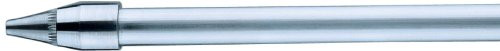 Guardair 80LJNA 80LJ Whisper Jet Aluminum Nozzle