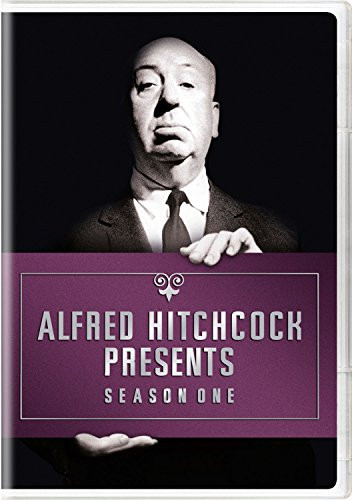 Alfred Hitchcock Presents  Season One