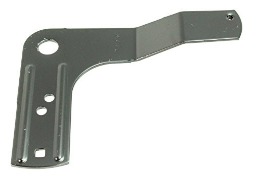 Husqvarna Part Number 532196065 Arm-Idler
