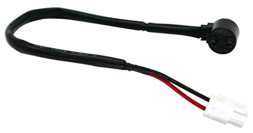 DA47-00243K Defrost Bimetal Thermostat OEM Part for Samsung Refrigerator by What sUp? - Replaces   DA47-00243B - DA47-00243C - DA47-00243J