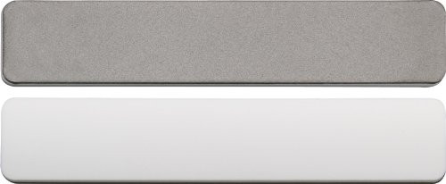 EZE-LAP Double Sided Sharpening Stone
