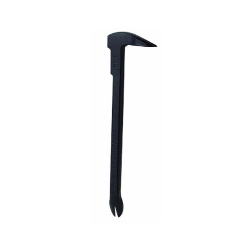 Vaughan 570-21 BC8 Bear Claw Nail Puller  7-3-4-Inch