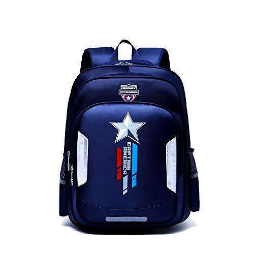 Backpacks School bag Book bags for girls elementary school