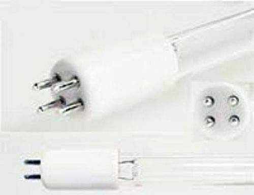 Second Wind OEM Quality Premium Compatible Lamp  Bulb P-N 1068 Fits Model  1000KCS and 1000KA  Guaranteed for One Year
