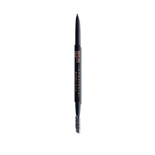 Anastasia Beverly Hills Brow Wiz  Auburn